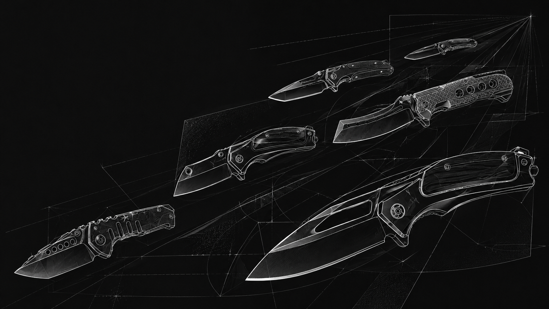 The Spirit of Exploration: Why We Created Valkron