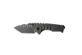 Grimlock outdoor folding knife by VALKRON