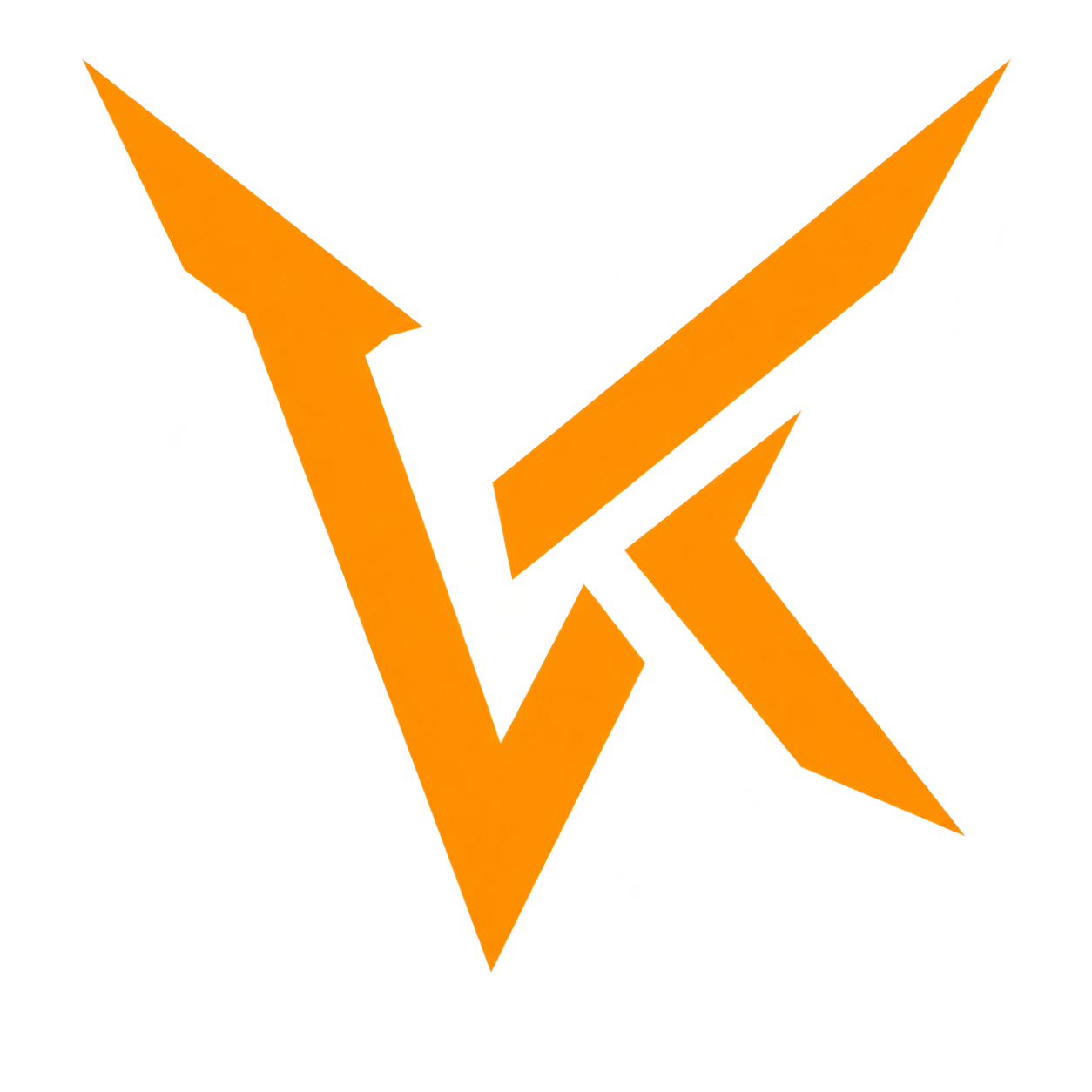 ValkronTech